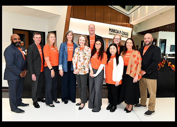 Children's WI youth violence call to action