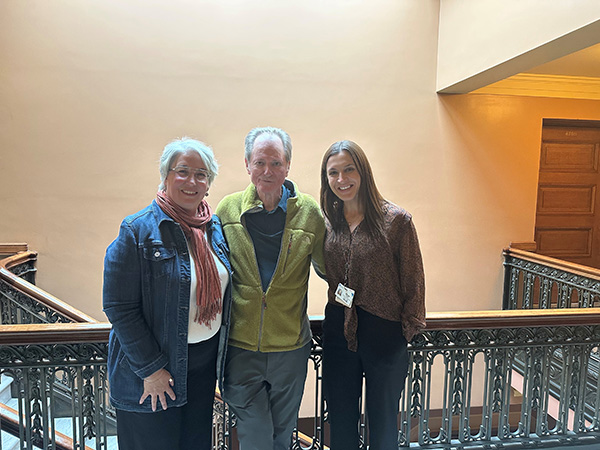 Project ADAM Oct 2025