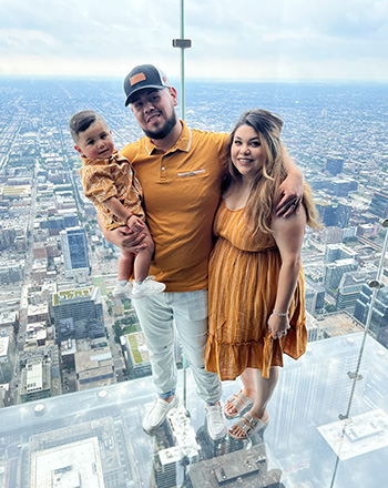 Herma Heart Institute Children's Wisconsin Lifetech’s Iron Based Bioresorbable (IBS) “angel” stent