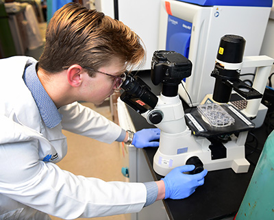 Jackson Radandt Herma Heart Institute Children's Wisconsin