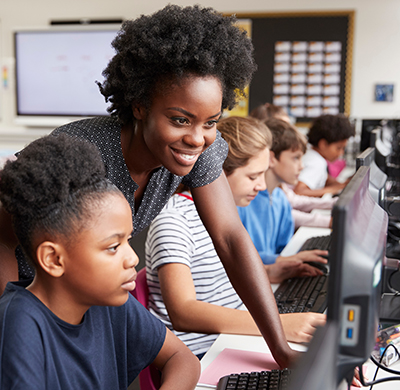 How Children’s Wisconsin Partnerships Keep Students Safe, Healthy and Learning