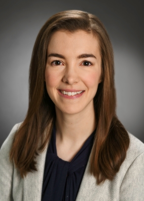 Emma Austenfeld, MD, MPH