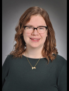 Colleen Manak, MD