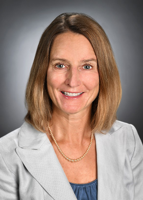 Elizabeth Sisk, MD