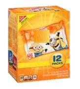 minion box