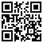 Answering Questions About Sex