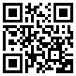 Answering Questions About Sex