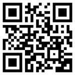 Talking to Your Child About Puberty