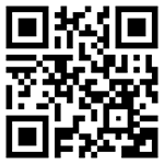 Understanding Puberty