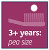 pea