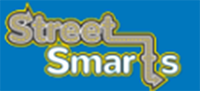 street smarts