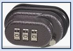 Gun trigger lock