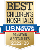 US News ranking hospitals best in nation