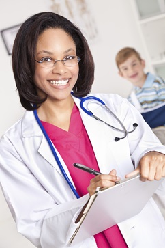 MedicalAssistant