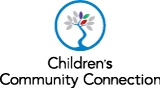 Children's Community Connection
