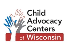 Child Advocacy Centers | Children's Wisconsin