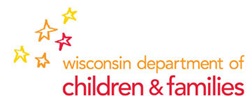 Family case management | Children's Wisconsin