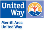 Merrill Area United Way