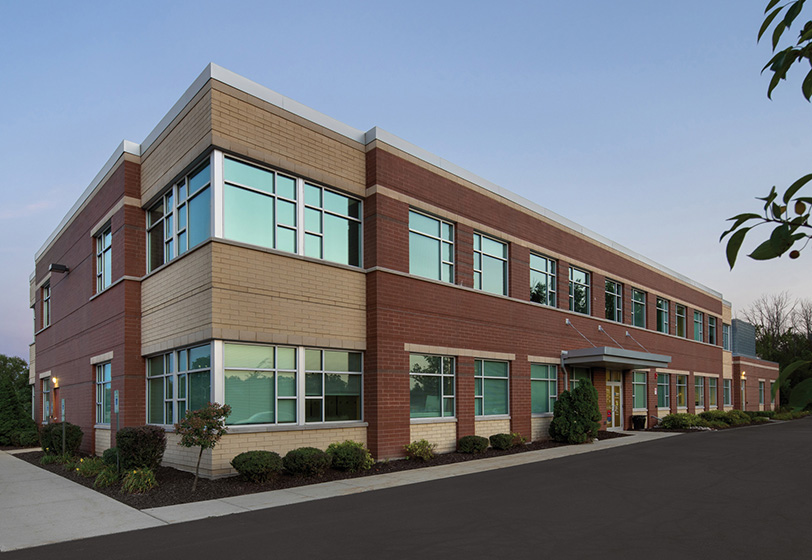 Children S Urgent Care At Oak Creek Children S Wisconsin