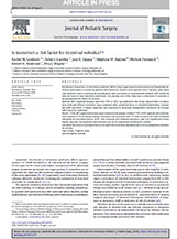 publication