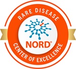 Undiagnosed and rare disease program