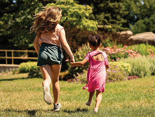 Celiac care