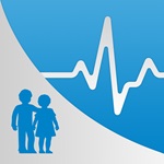 Interstage Home Monitoring Program app