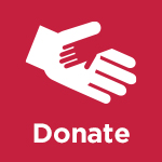 Donate