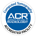 Computed Tomography scan | Children's Wisconsin