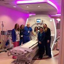 https://childrenswi.org/-/media/chwlibrary/images/medical-care/imaging/mri-installed.jpg?h=225&w=224&hash=CEA7902E4AC49CA8FC3963D3E5353587