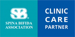 Care Partner logo