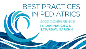 Best practices in pediatrics thumnail