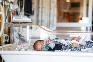 nicu