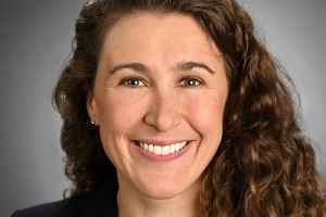 lenhart