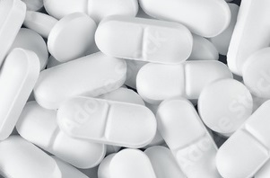penicillin