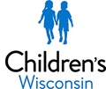 Children's wisconsin logo