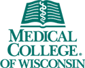 MCW Logo