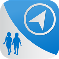 College Compass - Apps on Google Play