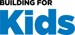 BUILDING FOR KIDS: Milwaukee Campus Improvement Project