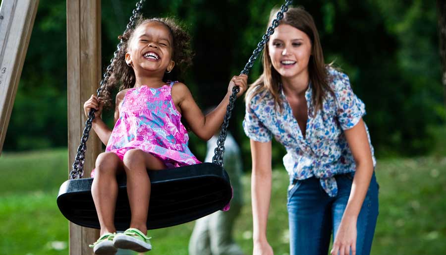Playground Safety What Parents Need To Know Children S Wisconsin Playground Safety What Parents Need To Know Children S Wisconsin