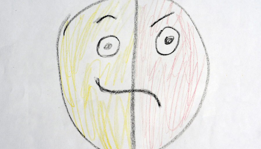 The Faces Of Diabetes Children S Wisconsin The Faces Of Diabetes Children S Wisconsin