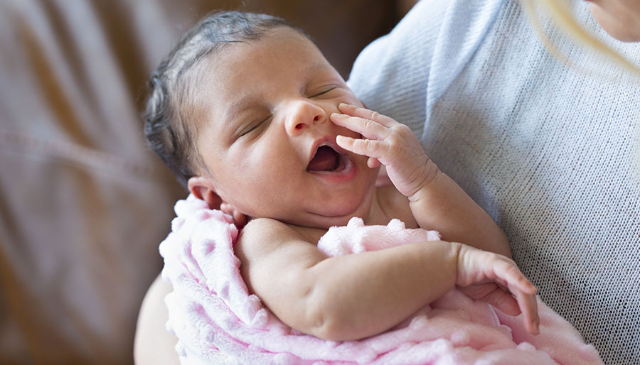 newborn-baby-spit-up-gerd.jpg?h=514&mw=900&w=900&hash=E223E8895F5F3BAED098287A66229A7F