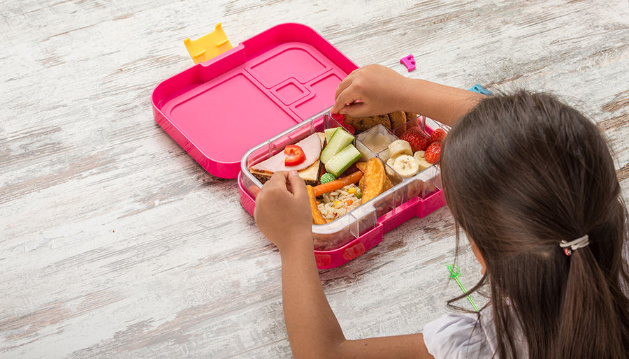 Children #39 s Wisconsin