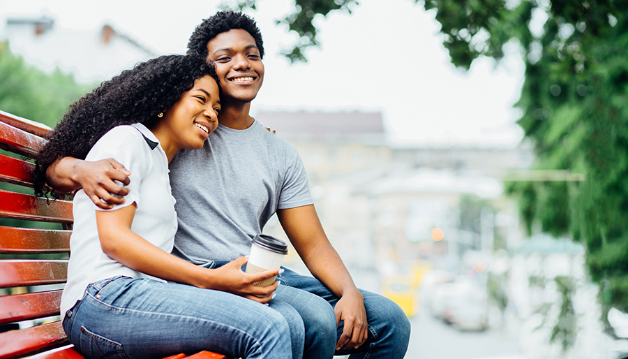 Dating websites in schiller park illinois police department Dating websites in schiller park illinois police department