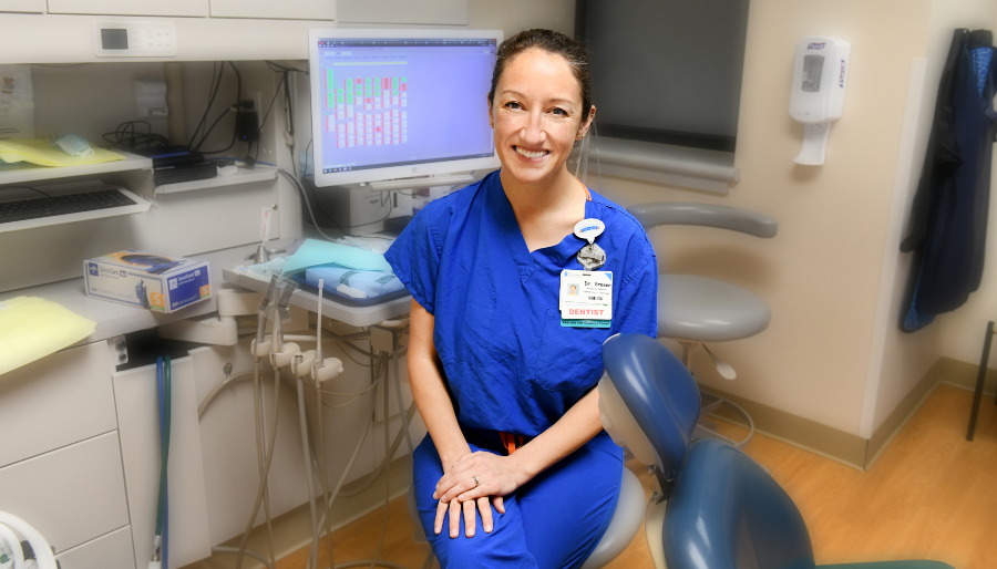 Children's Wisconsin