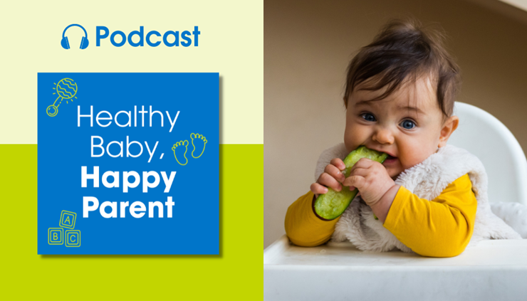 https://childrenswi.org/-/media/chwlibrary/newshub/2022/podcasts/baby-led-weaning-ep-5.png?h=423&w=740&hash=B1F0C3879728804546C3877E50FFFA58