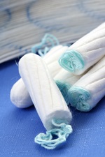 Three facts about toxic shock syndrome - Vuokkoset