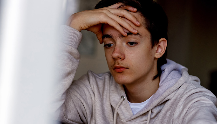 Children's Wisconsin