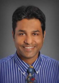 Does the Poop of Breast Feed Babies Smell