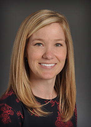 Jennifer Aiken
